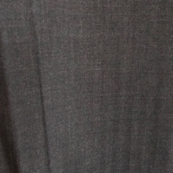 Theory Jacket and matching Pants - Picture 7 of 16